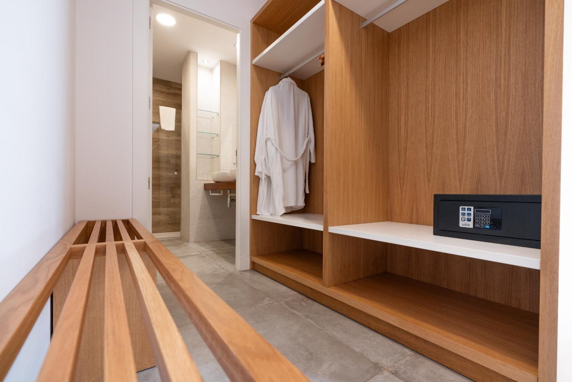 Son Menut Landhaus