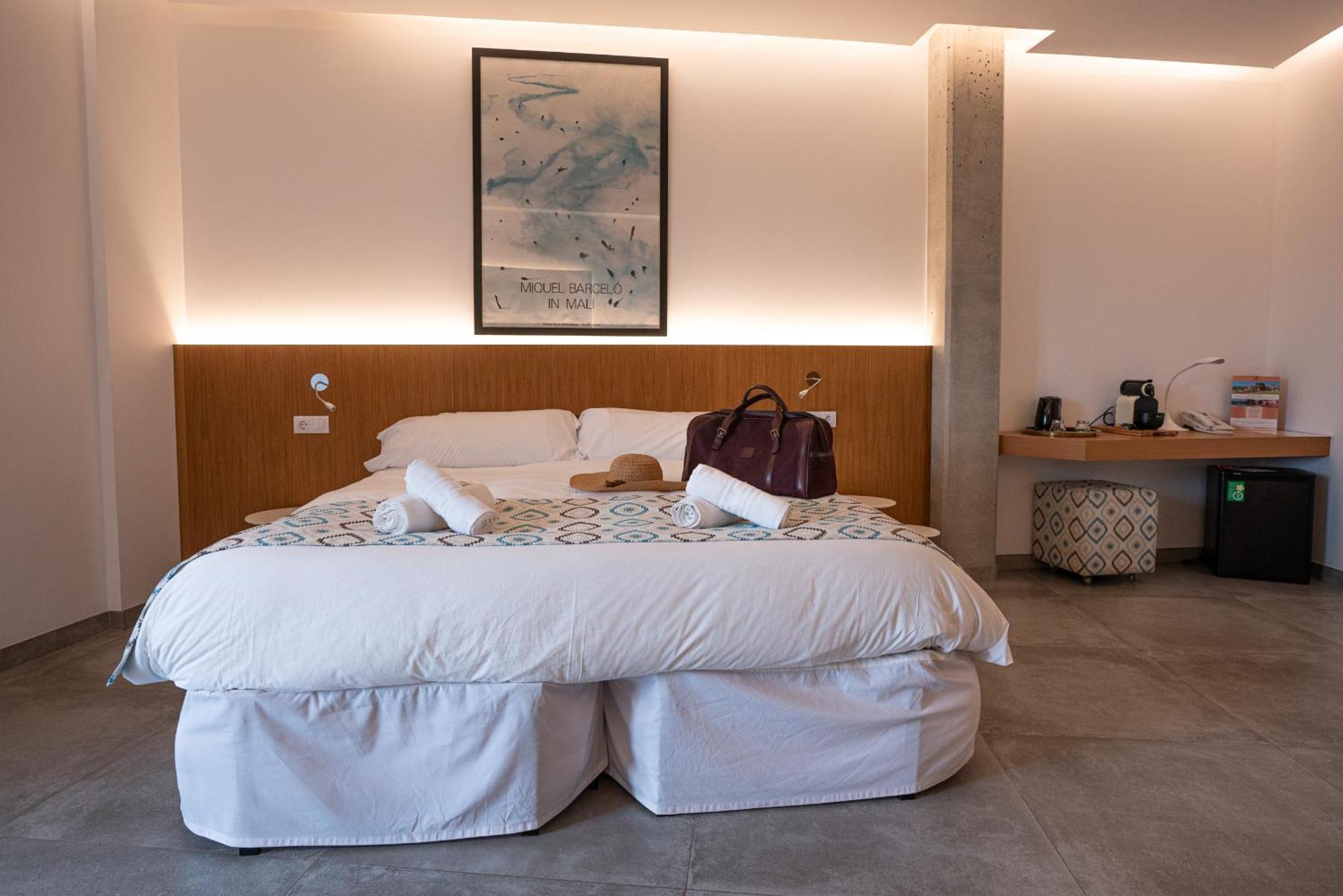 Country house Son Menut *
